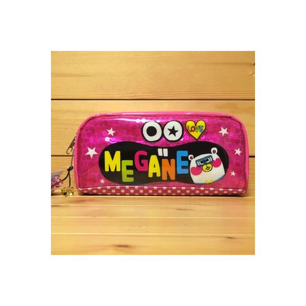 MR.HELLO XpR[yP[X 10*50