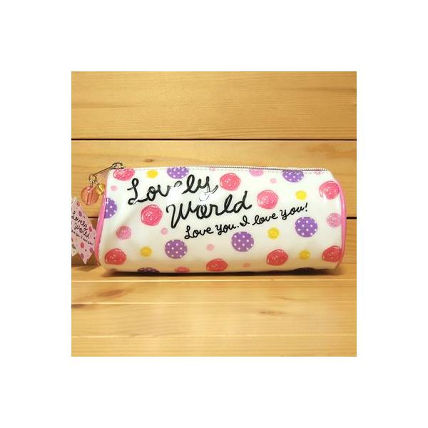 Lovely World hbgyP[XisNj