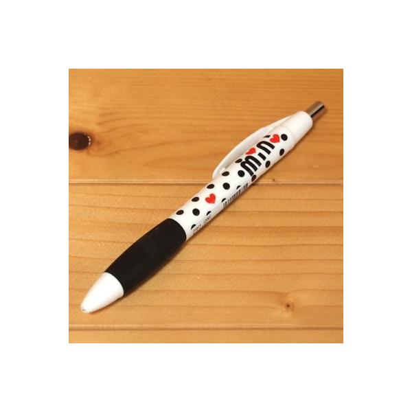 シャープペン ラバー」の人気商品一覧 | 安い商品を通販サイトから探す