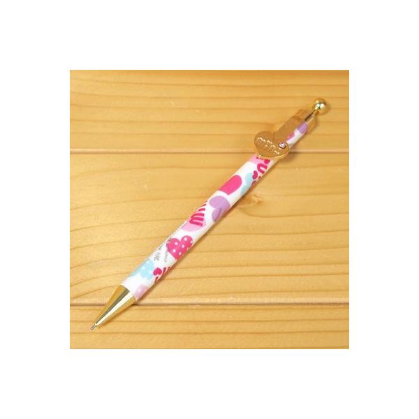 min!V[vyVin[gj26321/ML