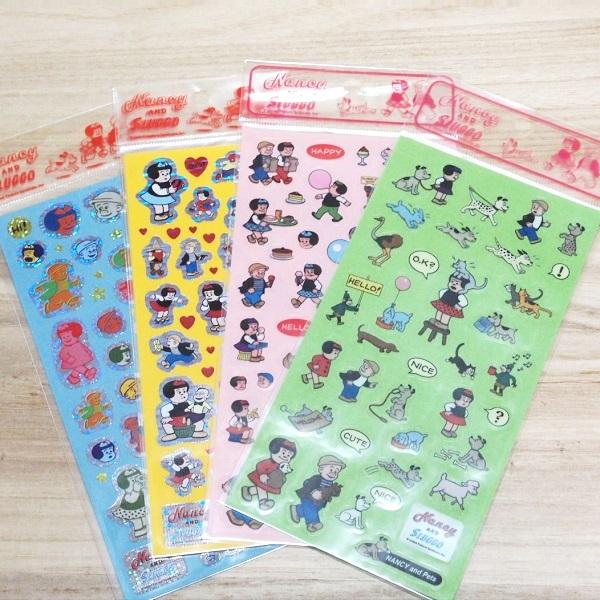 iV[XbS[ XebJ[ 4_Zbg 26551-4/LLzO NAV[