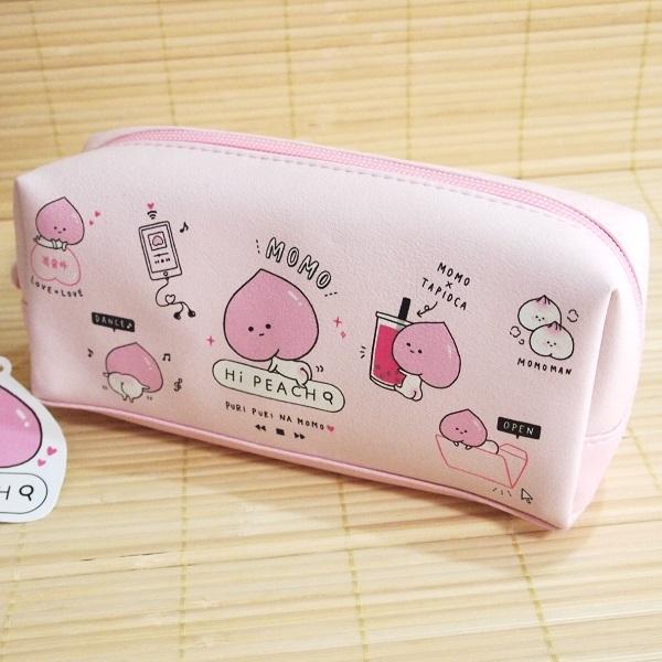 筆箱 ユニークの人気商品 通販 価格比較 価格 Com