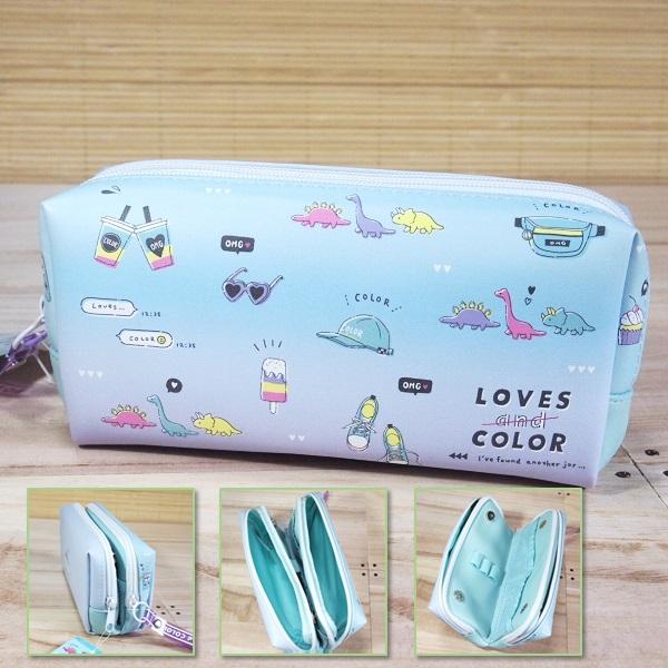 Vdl I[v cC t@Xi[ yP[Xio[YAhJ[j28170/ɃbV|Pbgy|Pbg 82