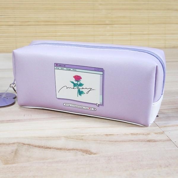 KN Vv [Y {bNXyP[XiROSY DAYS/p[vj28310/M `[t 76