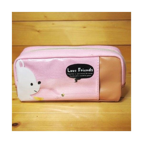 utYiLove FriendsjytyP[XiN}/sNj10*50