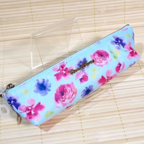 ruEru y|[`i[b^j29760 ԕ/u[ ߕM u[ RpNg osi2