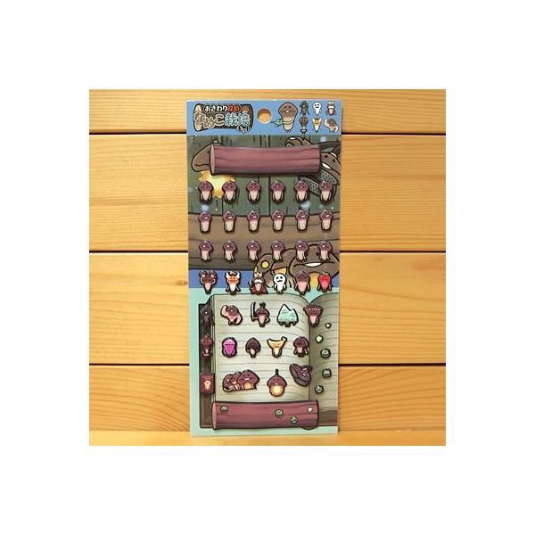 Ȃ߂͔|Lbg ͔|V[ `CՂ A u[ 29994/オV[