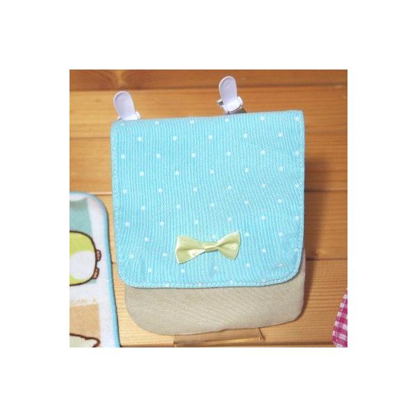 |VFbg|PbgiEGXg|[`ji`hbg