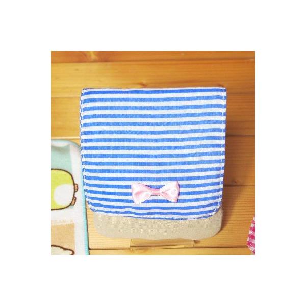 |VFbg|PbgiEGXg|[`ji`XgCv