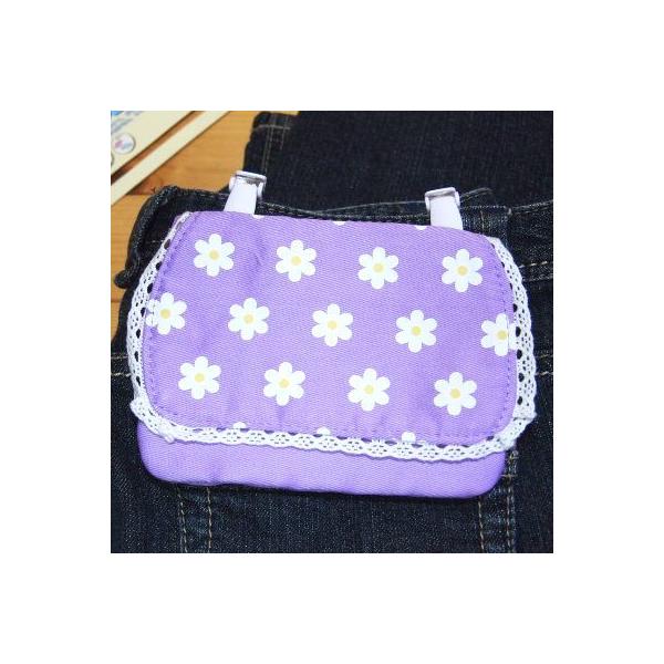 |VFbg|PbgiEGXg|[`jfCW[p[v@^Cv @^Cv