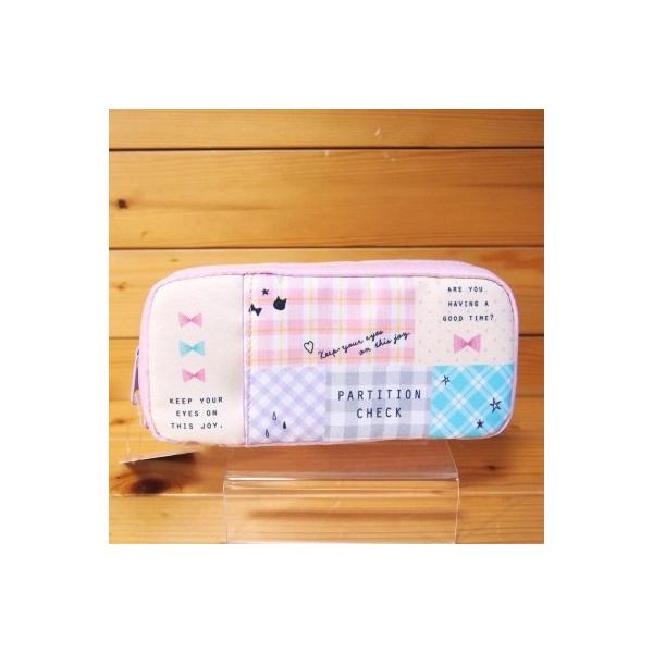 O|Pbgt pb`[NBOXyP[XisNj30782/A