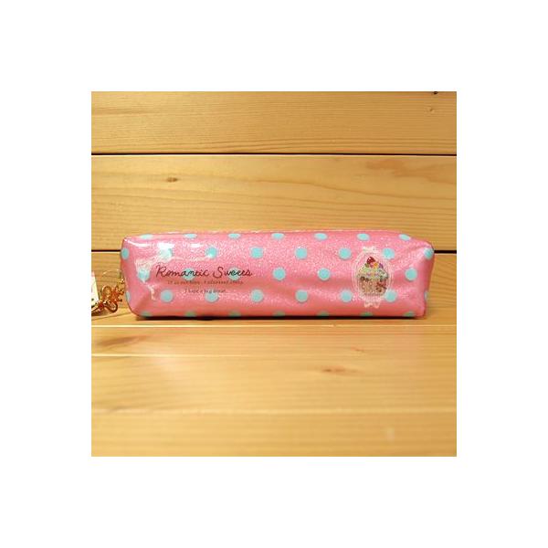 Romantic Sweets XBOXyP[XisNj7