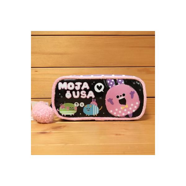 BOXyP[X MOJA USAiႤjӂł΂/03212 [ y