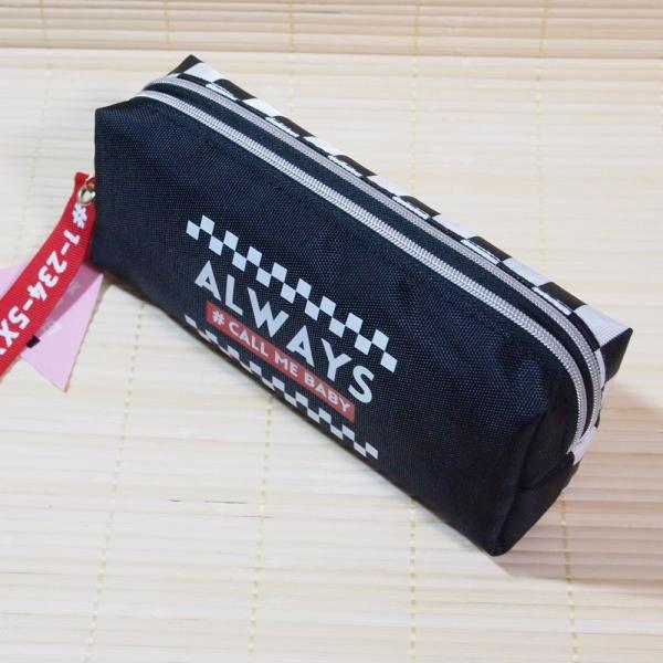 E2Ɏ[ 2|Pbg^Cj[y|[`iI[EFCYR[~[/j 330649/yP[X M 61