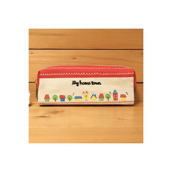 My home town BOXyP[X/y M |[` 26*28*29