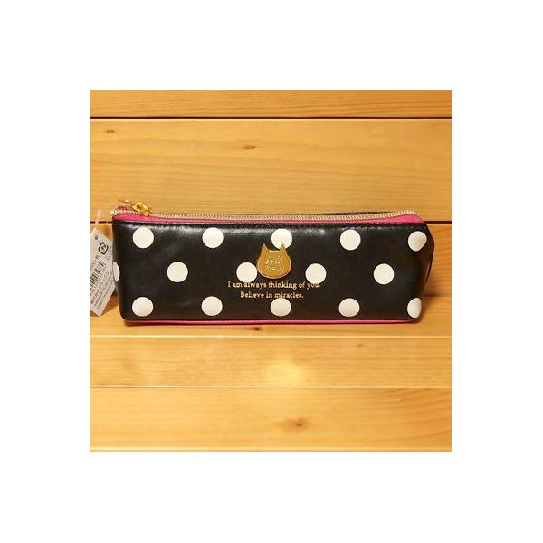 hbg  ~jOpyP[Xi˂/ubNj03478/y|[` y M 21*30