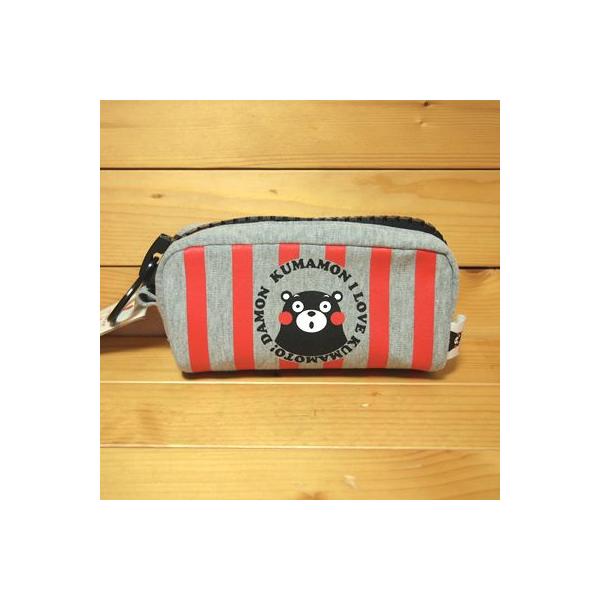 ܃ fJWbvyP[X(XgCv)XEFbg34866/M |[`