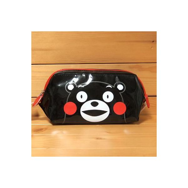 ܃ C[BOX^yP[X(ubN) 34870/|[`