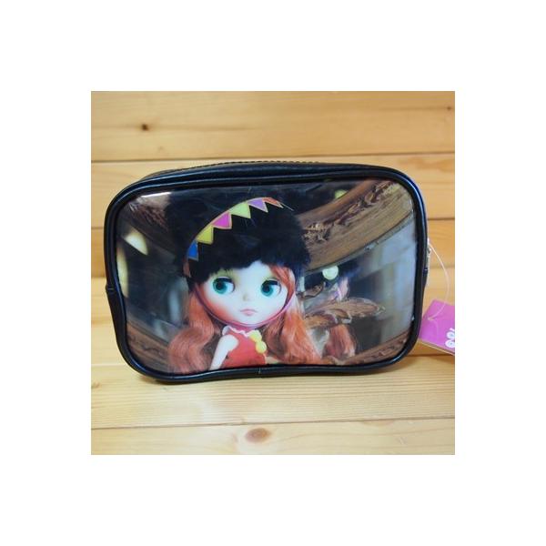 [WXNGAyP[XiuCX/ubbNj|[`@35165/M |[` lp