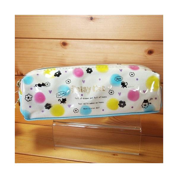 fCW[@BOXyP[XiDAISY CATj 36543/M 31A