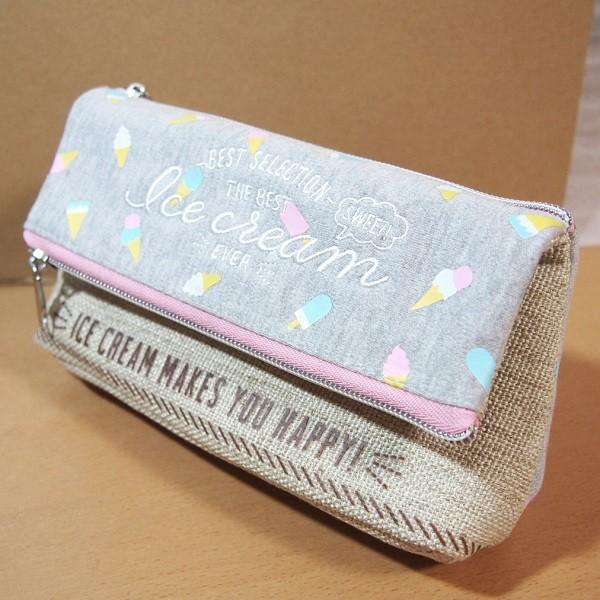 V` tbv|PbgyP[XiBEST ICE CREAMj37669/M/ACX 74