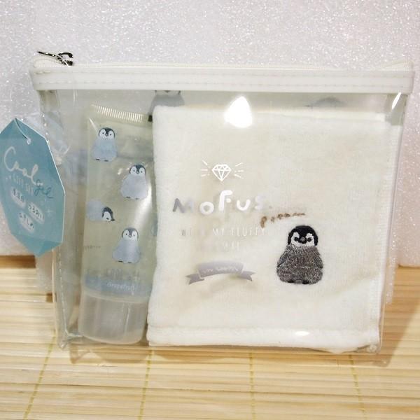 MOFUSitYjN[WFMtgZbgi؂񂬂j39732/ |[` N[WF ^InJ`