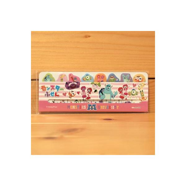 fBYj[ X^[YEjo[VeB XeBbNtⳃ