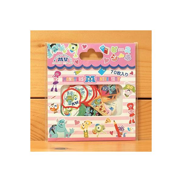 fBYj[ X^[YEjo[VeB s[XV[