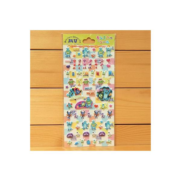 fBYj[ X^[YEjo[VeB ՂV[