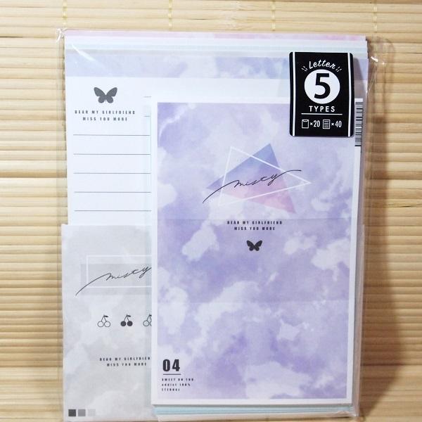 5 ^[Zbg gh^[iMISTY04j41578/{[^[ 莆Zbg