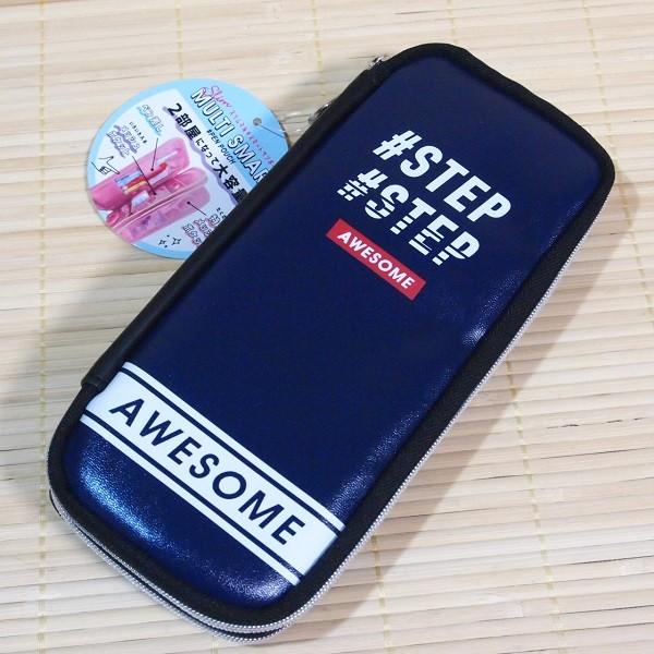 2ɂȂ@\^ X}`X}[g y|[`iXebvXebvXebvj 43044/M y  82