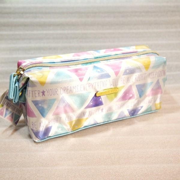 FANTASTIC SPICE BOXyP[XigCAO/PVCj43113/52