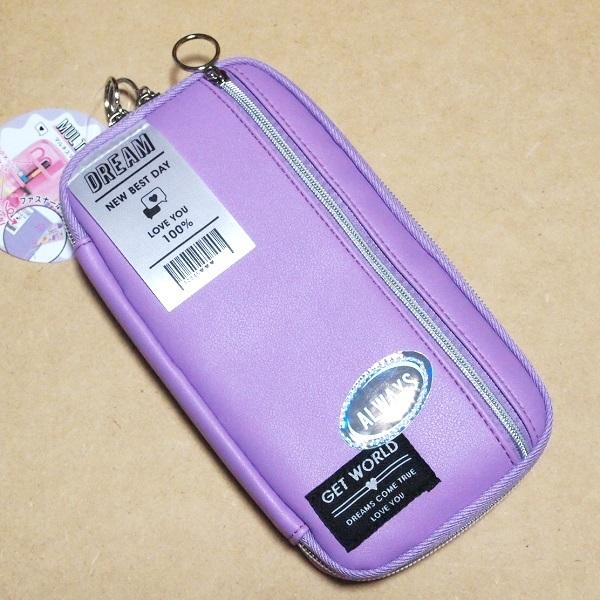 @\^ }`X}[g y|[`ih[xXgfCj43415/M y p[v 6&amp;8