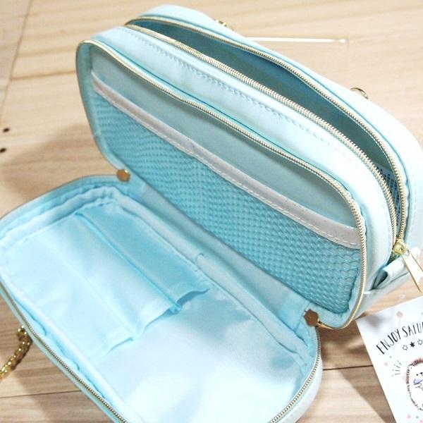 筆箱 ヨドバシ.com - コクヨ KOKUYO 限定 タカシャ（TYAKASHA） ツールペン