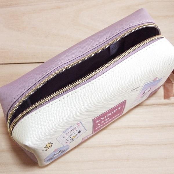 スヌーピー 文具セット ウォールデコ ペンケース 消しゴム 鉛筆など 7点 s 筆箱 s 雑貨のぱんぷきん 通販 Yahoo ショッピング