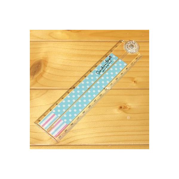 Sunshine days xt܂肽ݎ30cmKiO[j