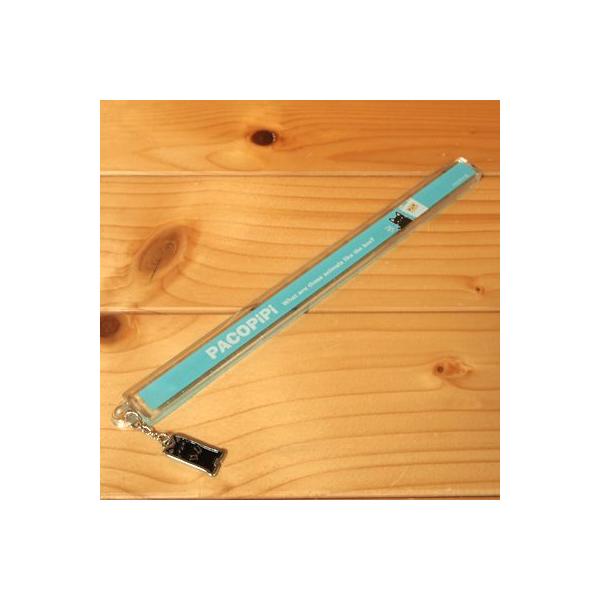 PACOPiPi@}XRbgtK(Look)/46958 XK 15Z`