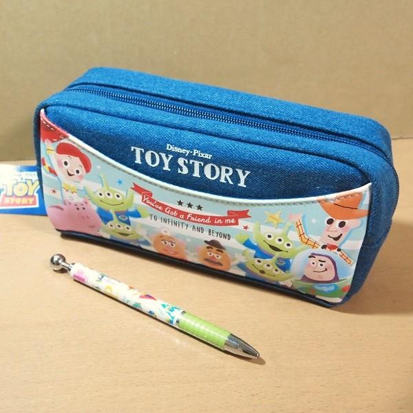 ディズニー 筆箱 ペンケース 筆箱の人気商品 通販 価格比較 価格 Com