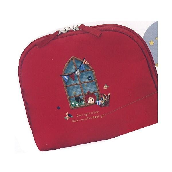 Eht@Xi[ \tg|[`iԂj49083X bVt/tFA[eC