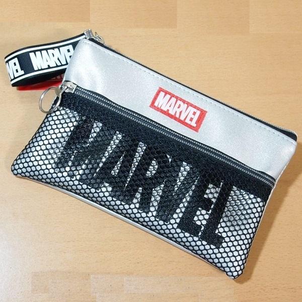 }[xiMARVELjbV|PbgttbgyP[X/Vo[ 49591/|[` 64