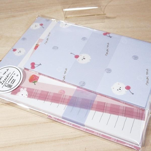♡♡紙もの限定BOX♡♡ BOX&NEEDLE KYOTO / WORK&SHOP (@boxandneedle_kyoto