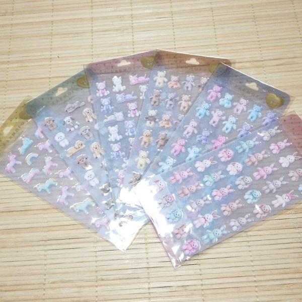 tbL[f ǂԂV[ t@[t V[6_Zbg/51033-8  xA L  jR[