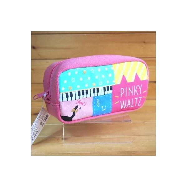 ˂̃c@{bNXyP[XiPINKY WALTZ/sNj@51081/53