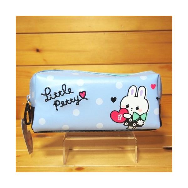 gyeBiLittle Pettyj BOXyP[Xij 51083/70