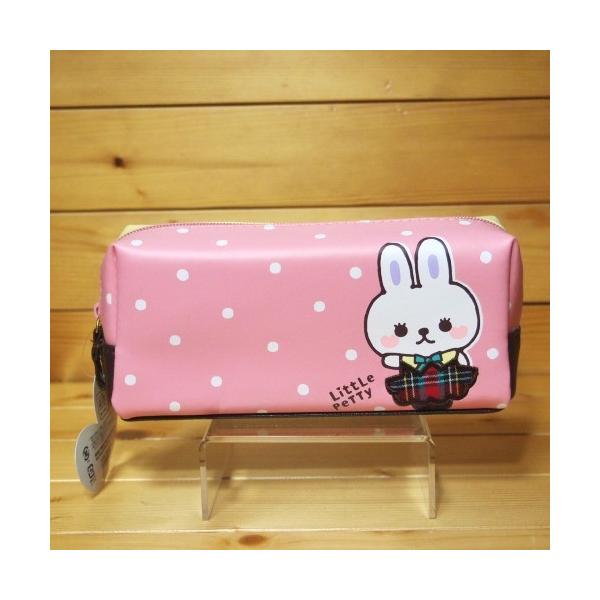 gyeBiLittle Pettyj BOXyP[Xij 51084 /70