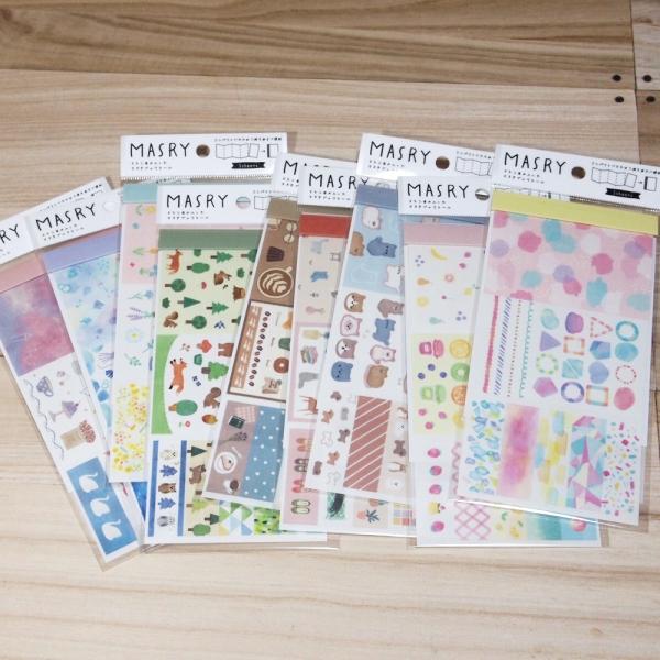 }XLOf }X[ V[ 9_Zbg/511448-57 ܂肽Ń}XeubN ~Vړ