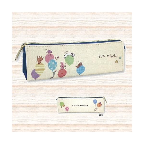 邠ɂ܂@RpNgy|[`i΂[)@51216/ 31A