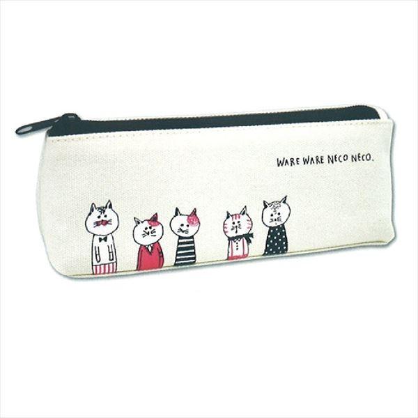 ˂˂ Opy|[`i/AC{[j51763/z 51