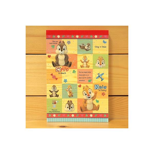 ディズニー ミッキーメモ帳 ポップコーン フライドポテト ディズニー ミッキーメモ帳 ポップコーン フライドポテト