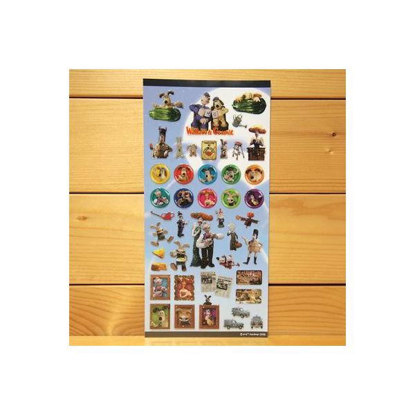 EHXƃO~bg Ղ胉V[A 52068/L XebJ[